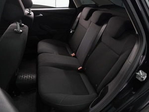 Седан Ford Focus 2016 года, 1039000 рублей, Воронеж