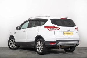 Внедорожник Ford Kuga 2013 года, 1349000 рублей, Томск