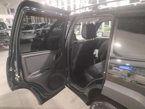 Внедорожник ВАЗ (LADA) Niva 2025 года, 1510000 рублей, Орёл