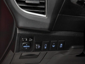 Седан Toyota Corolla 2013 года, 1299000 рублей, Красноярск