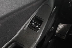 Лифтбек ВАЗ (LADA) Granta 2017 года, 659000 рублей, Пермь