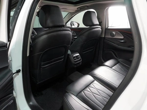 Седан Chery Arrizo 8 2023 года, 2224000 рублей, Воронеж