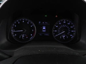 Седан Hyundai Elantra 2020 года, 1698000 рублей, Минеральные Воды