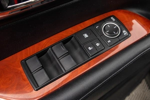 Внедорожник Lexus RX 2010 года, 1859000 рублей, Барнаул