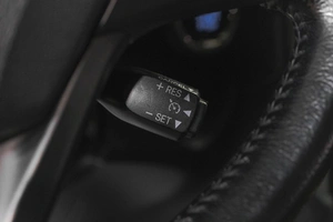 Седан Toyota Camry 2016 года, 2049000 рублей, Новокузнецк