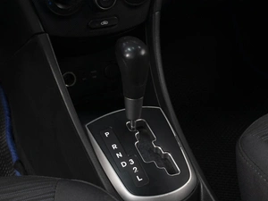 Седан Hyundai Solaris 2016 года, 870777 рублей, Омск