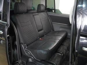 Минивэн Toyota Isis 2009 года, 1484000 рублей, Воронеж