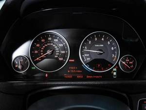 Седан BMW 3 серия 2017 года, 2669000 рублей, Ставрополь