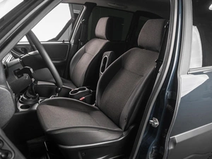 Внедорожник ВАЗ (LADA) Niva Travel 2024 года, 979000 рублей, Тюмень