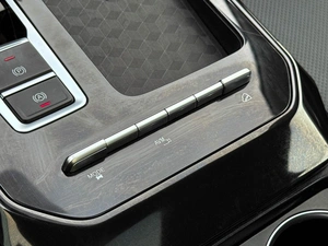 Внедорожник Chery Tiggo 7 Pro 2023 года, 1779000 рублей, Кропоткин