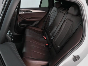 Внедорожник BMW X4 2020 года, 6990000 рублей, Ростов-на-Дону