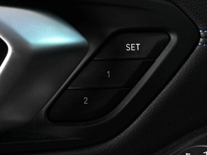 Седан BMW 3 серия 2019 года, 4970000 рублей, Ростов-на-Дону