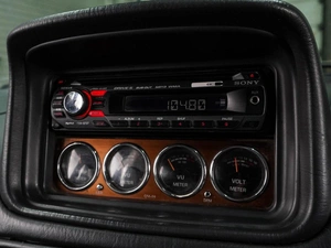 Универсал Toyota Sprinter Carib 1988 года, 399000 рублей, Воронеж