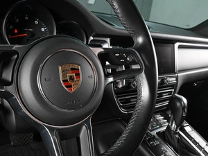 Внедорожник Porsche Macan 2021 года, 5299000 рублей, Ростов-на-Дону