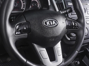 Универсал Kia Ceed 2010 года, 850000 рублей, Ростов-на-Дону