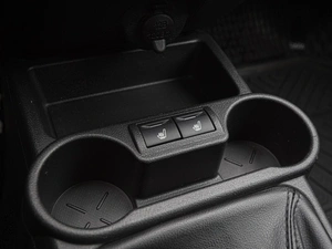 Лифтбек ВАЗ (LADA) Granta 2018 года, 750000 рублей, Волгоград