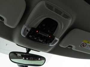 Внедорожник MINI Cooper Countryman 2018 года, 2298999 рублей, Москва