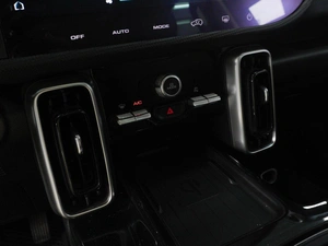 Внедорожник Haval Dargo 2024 года, 2590000 рублей, Минеральные Воды