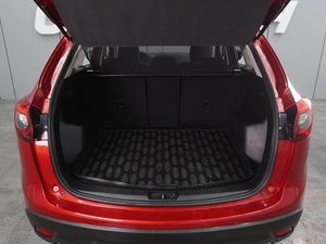 Внедорожник Mazda CX-5 2016 года, 1899000 рублей, Воронеж