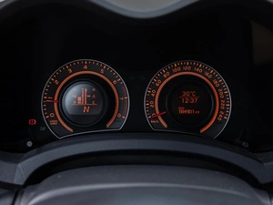 Хетчбэк Toyota Auris 2008 года, 720000 рублей, Краснодар