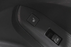 Внедорожник Haval Jolion 2023 года, 1999000 рублей, Новокузнецк