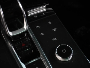 Внедорожник Chery Tiggo 8 Pro 2021 года, 1799000 рублей, Воронеж