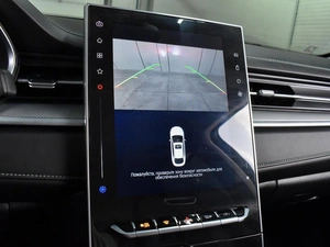 Лифтбек Москвич 6 2024 года, 1649000 рублей, Воронеж