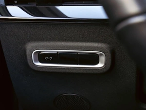 Внедорожник OMODA C5 2023 года, 1870000 рублей, Краснодар