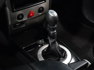 Универсал Renault Megane 2007 года, 390222 рублей, Тверь