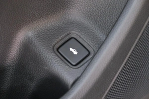 Седан Honda Accord 2020 года, 2219000 рублей, Омск