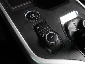 Внедорожник Chery Tiggo 4 2020 года, 1379000 рублей, Воронеж