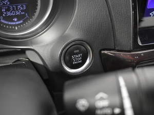 Седан Mazda 6 2013 года, 1239900 рублей, Казань