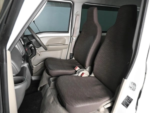 Минивэн Nissan NV100 Clipper 2018 года, 749000 рублей, Ростов-на-Дону