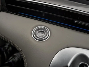 Внедорожник EXEED RX 2023 года, 3285000 рублей, Краснодар