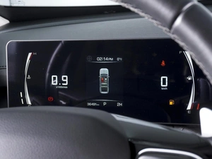 Внедорожник Haval H5 2023 года, 3450000 рублей, Ростов-на-Дону