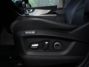 Внедорожник Chery Tiggo 7 Pro Max 2023 года, 1910111 рублей, Тверь