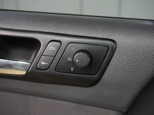 Седан Volkswagen Polo 2004 года, 559000 рублей, Воронеж