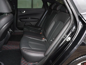 Седан Kia Optima 2016 года, 2229000 рублей, Тверь