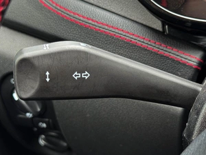 Седан ВАЗ (LADA) Granta 2024 года, 1099000 рублей, Кропоткин