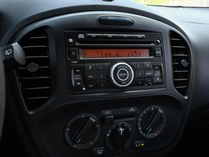 Внедорожник Nissan Juke 2013 года, 1110000 рублей, Волгоград