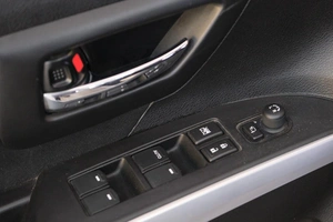 Внедорожник Suzuki SX4 2019 года, 3099000 рублей, Омск