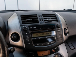 Внедорожник Toyota RAV4 2012 года, 1590000 рублей, Краснодар