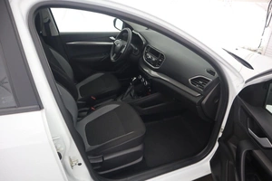 Седан ВАЗ (LADA) Vesta 2024 года, 1190000 рублей, Орёл