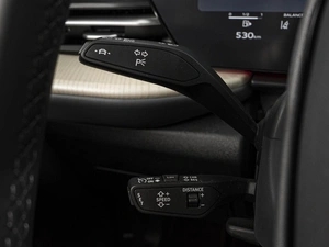 Внедорожник Audi Q5L 2026 года, 6200000 рублей, Ставрополь