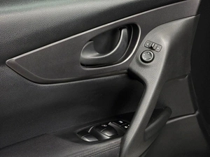 Внедорожник Nissan Qashqai 2016 года, 1349000 рублей, Красноярск