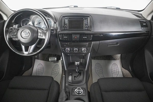 Внедорожник Mazda CX-5 2013 года, 1499000 рублей, Кемерово