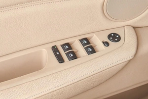 Внедорожник BMW X5 2010 года, 2589000 рублей, Челябинск