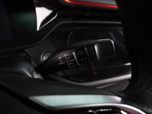 Седан Dongfeng Shine Max 2024 года, 1764000 рублей, Воронеж