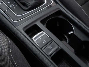 Универсал Volkswagen Golf 2020 года, 2549000 рублей, Волгоград