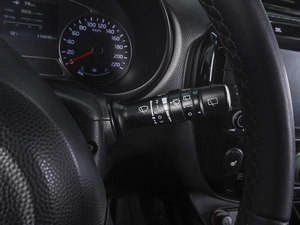 Внедорожник Kia Soul 2018 года, 1580000 рублей, Ростов-на-Дону